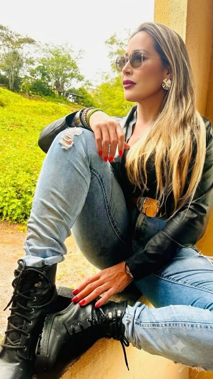 Massagem Lingam/Yoni Relaxante com Toque Tailandês e Sensual