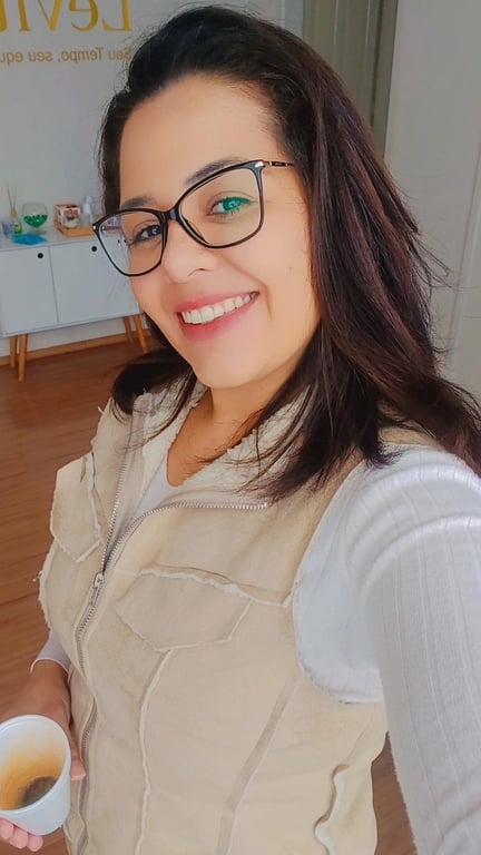 Massagens relaxante,nuru sensual,terapêutica...