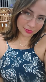 Meu lado proibido