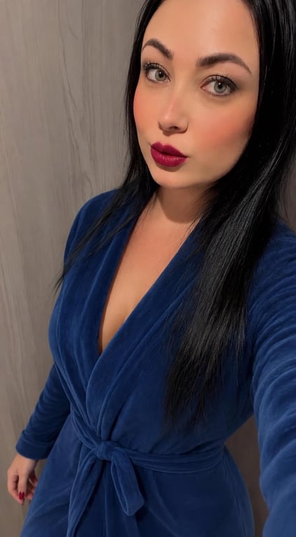 Nanda Azevedo ~ Faça parte da minha equipe