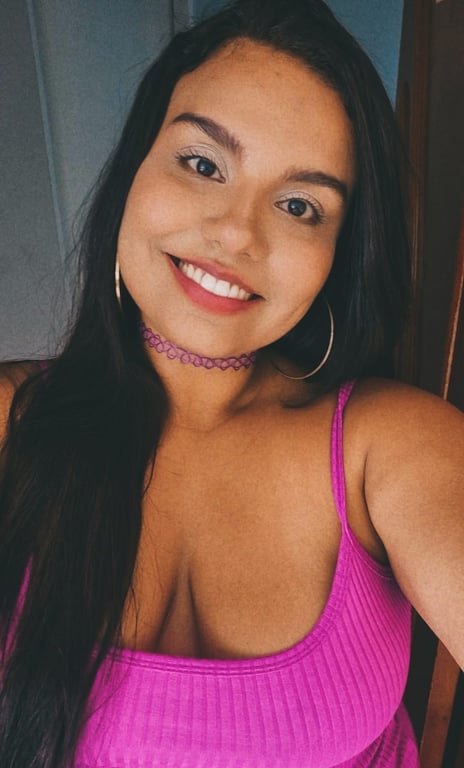 Promoção de fim de mês massagem completa $ 210 aproveita Massagem