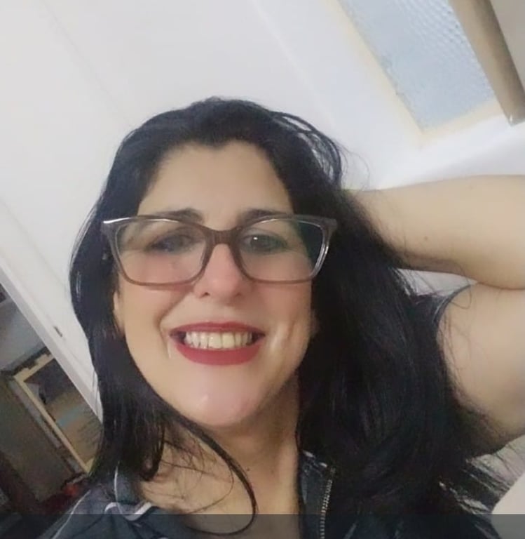 Massagista Profissional – Terapias Relaxantes e Terapêuticas Massagista em