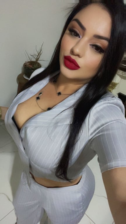Cataleia Latina: Tradição, Charme e Sofisticação Massagem