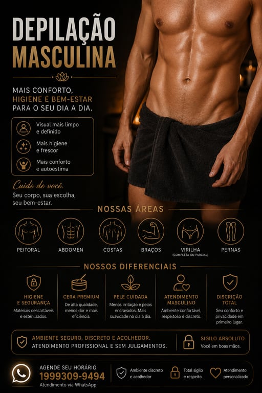 Alexandra (trans) massagem sensorial e estimulante Massagem sensual em