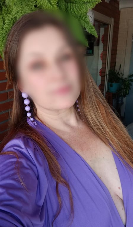 Massagem Curitiba , Relaxante Terapêutica*