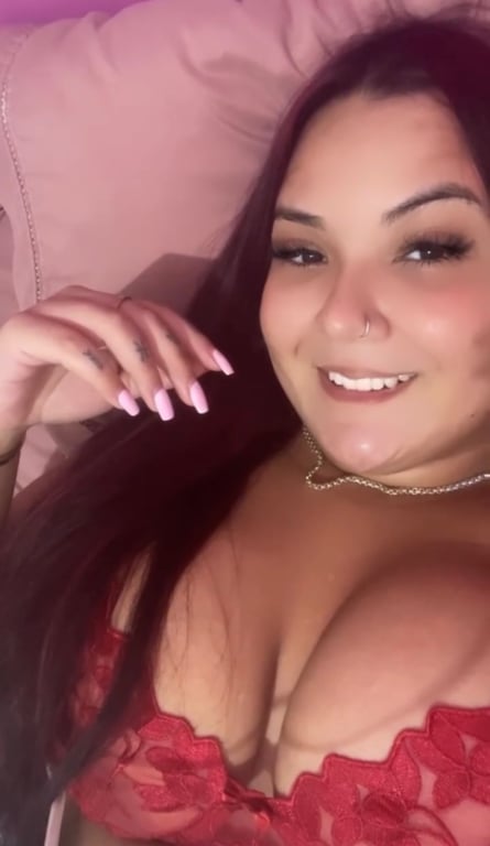 Pietra Godoy atendimento totalmente diferenciado.