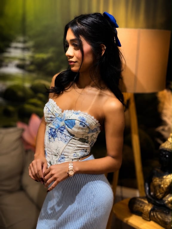 Elysian massagem sensual , tântrica , Nuru... Venha relaxar