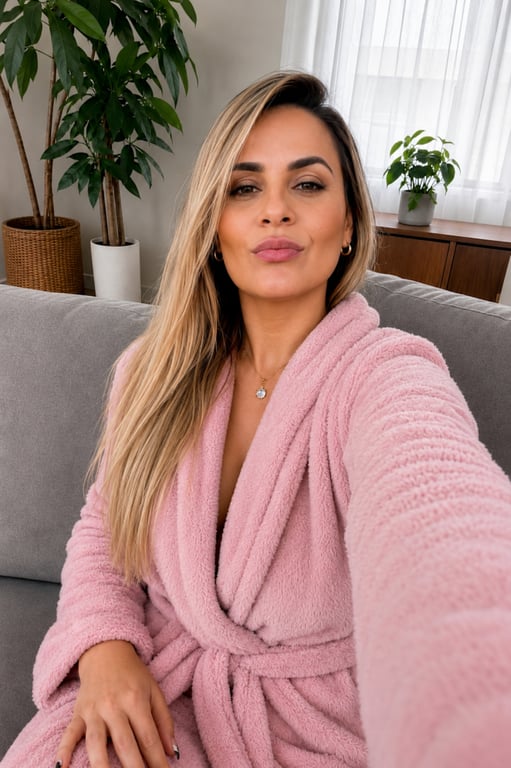 Trabalho com massagem Relaxante, Nuru e Tailandesa