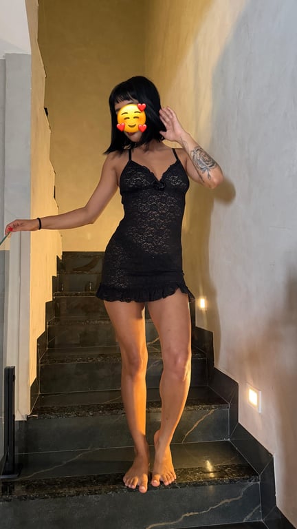 IMPERIUM SPA MASSAGEM Massagem tântrica
