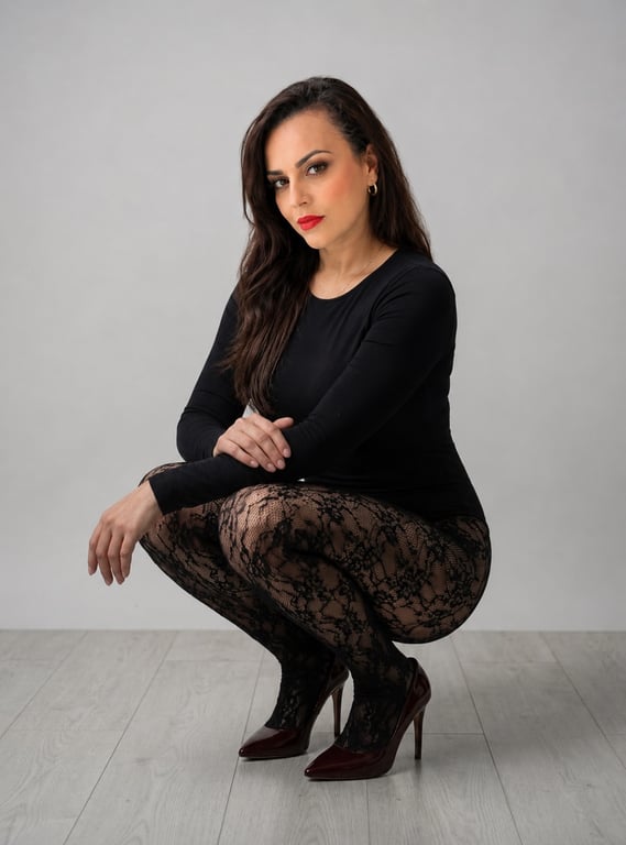 Jade Massoterapeuta Massagem Nuru e Tântrica Massagem sensual