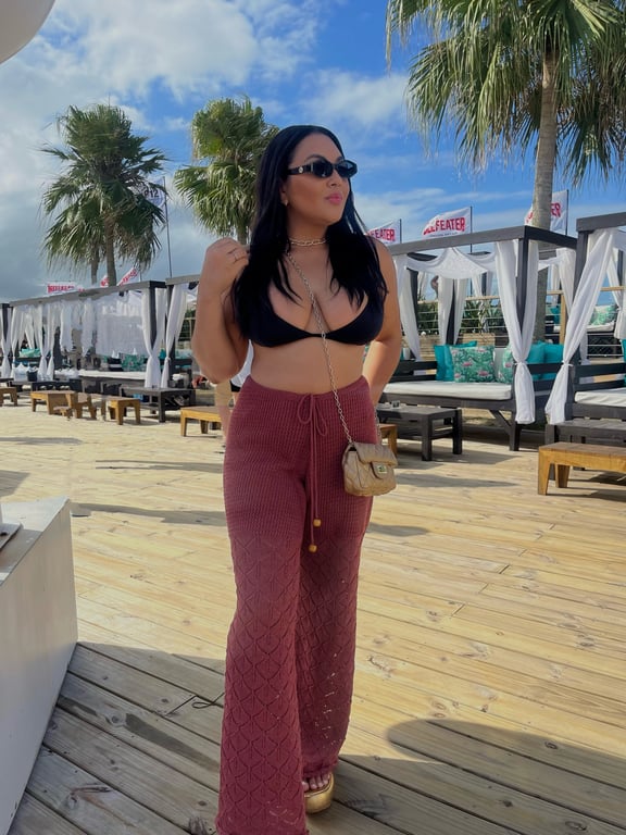 Liz massagem sensual e relaxante Massagem sensual