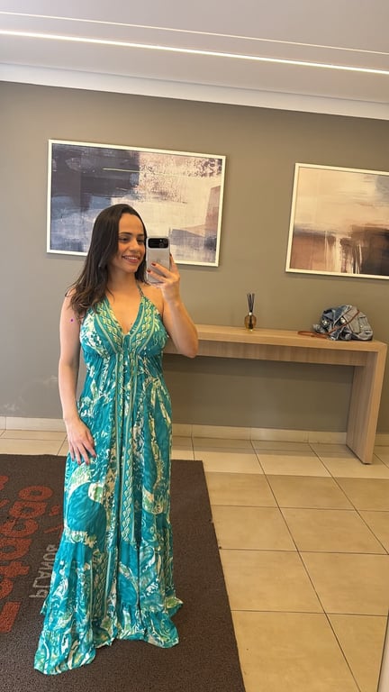 Clara, trazendo a melhor experiência em massagens sensuais. Massagista