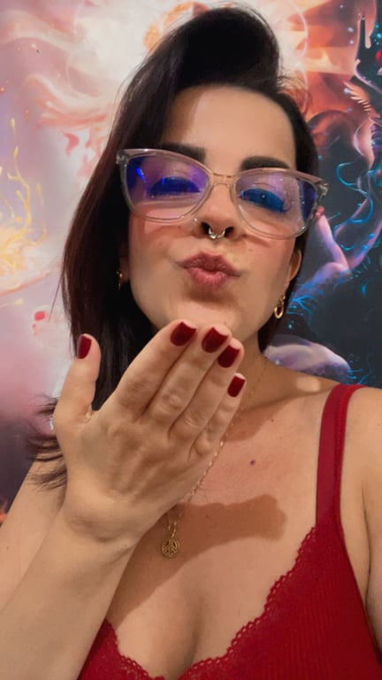 Deborah Massagens que despertam corpo, mente e alma