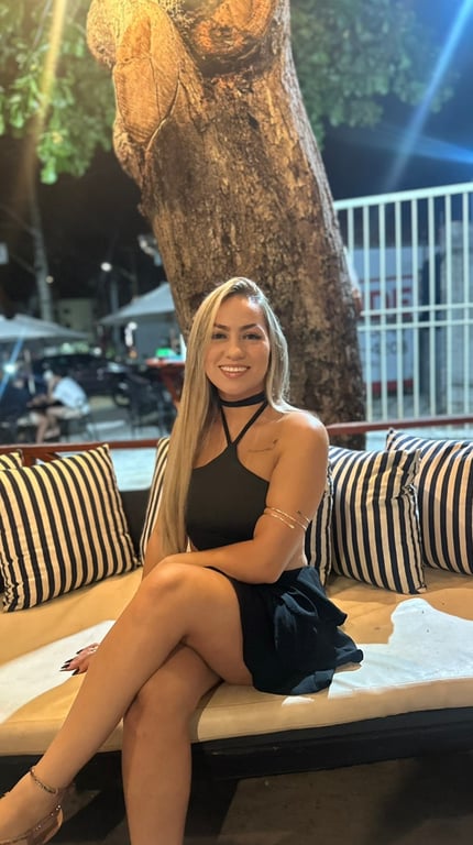 Massoterapeuta Mary Massagem Relaxante, alivio do estresse