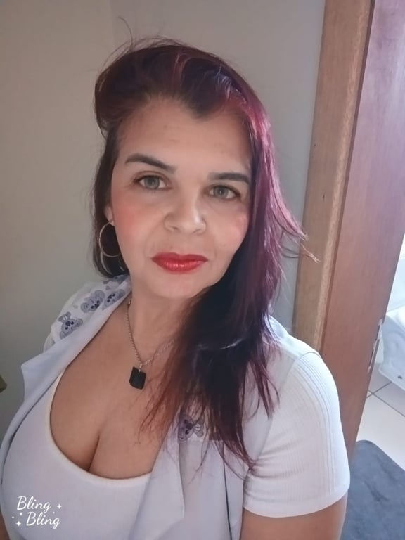 Valeriah Terapeuta Corporal massagem relaxante