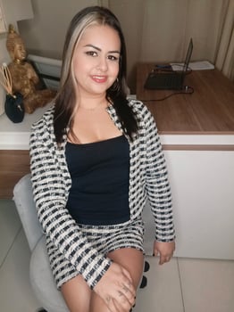 Lottus massagem erótica
