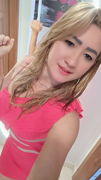 Mary | Massoterapia & Estética Integrativa Massagem nuru em