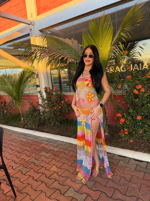 Valentina relaxante, tântrica e Nuru! Mais informações chamem no What. Massagem