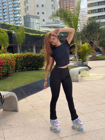 Massagista sensual em Brasília - DF - Medix 