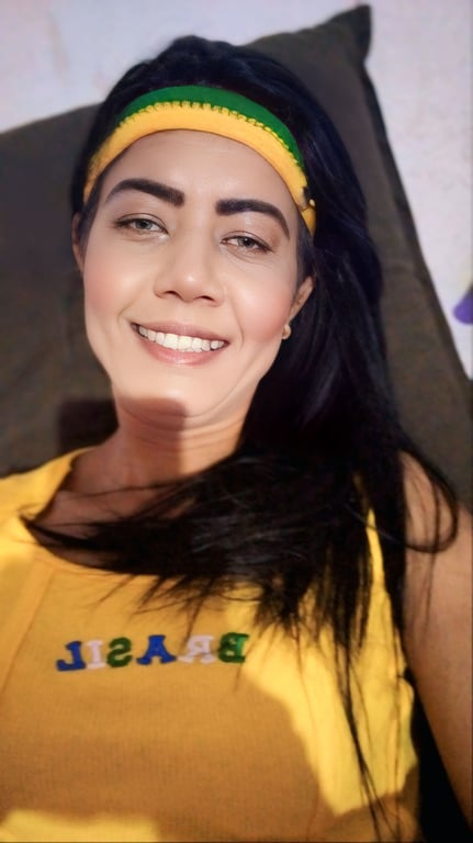 Luluzinha