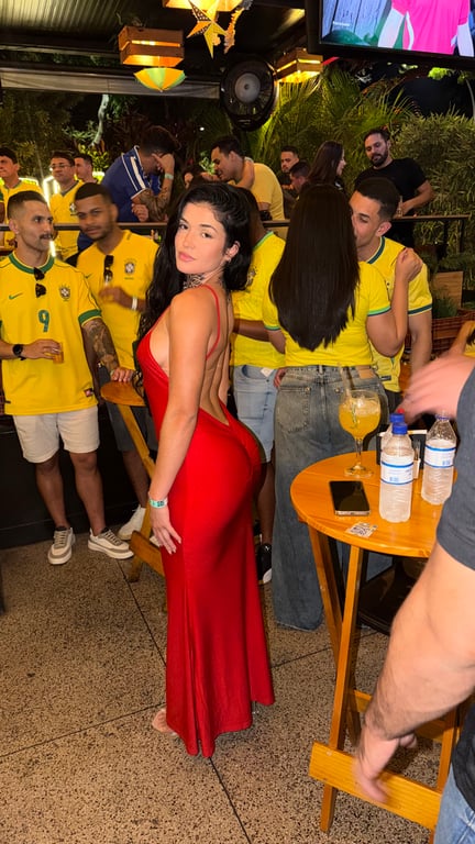 Jade Massoterapeuta Massagista