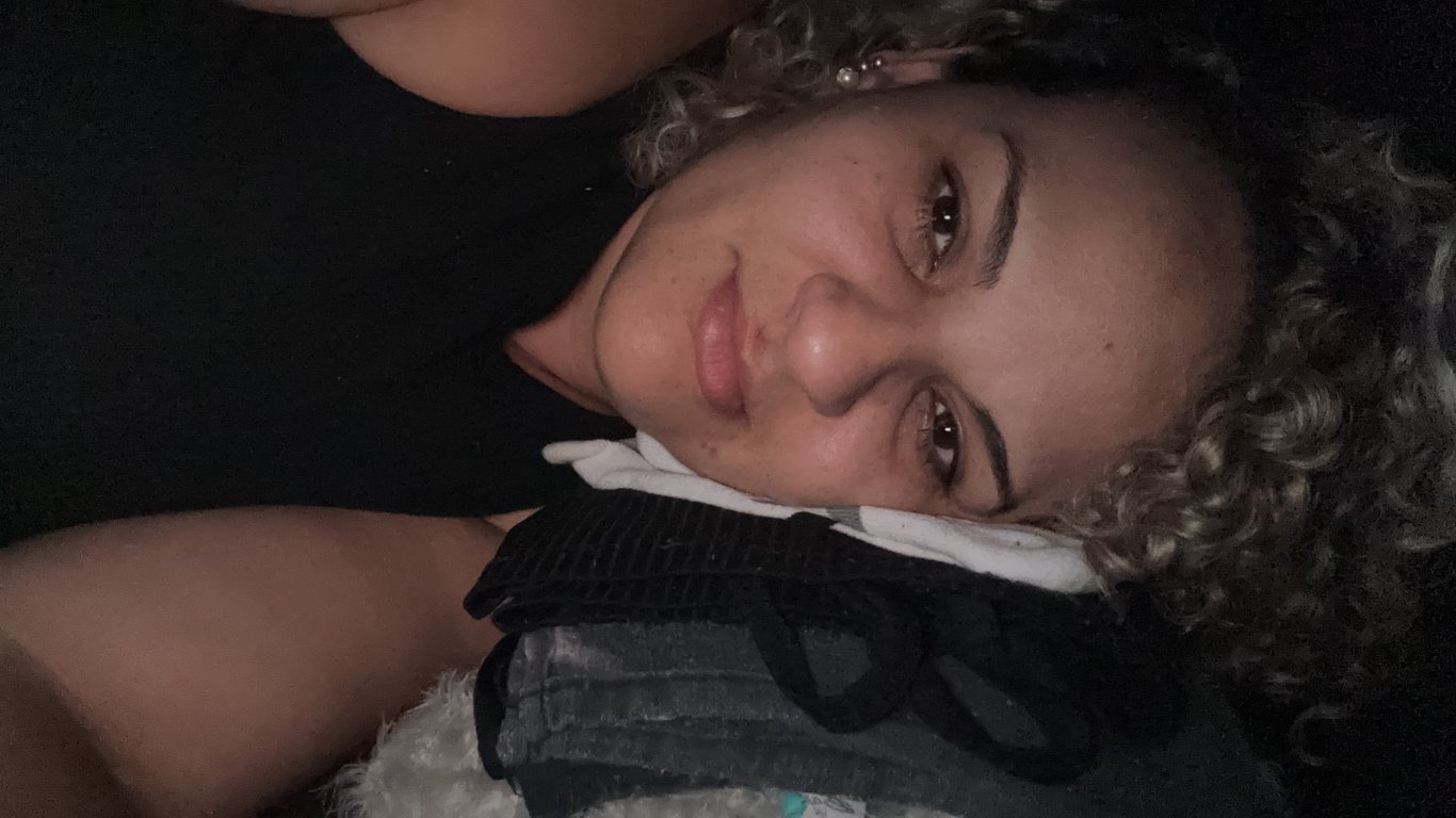 Faço massagens relaxantes e sensuais, venha relaxar com a Rebeca Massagem sensual em