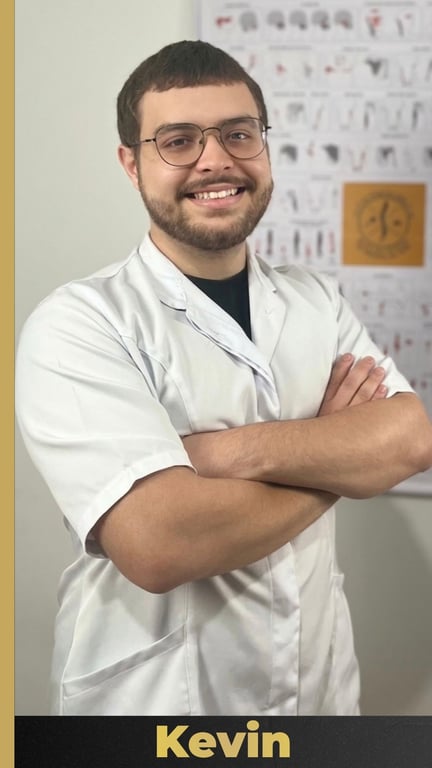 Espaço Salvaley em Santo André Massagem
