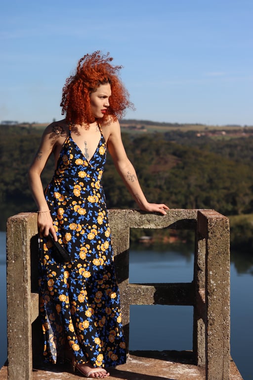Wiliane Oliveira Especialista em massagem tântrica e sensual Massagem sensual em