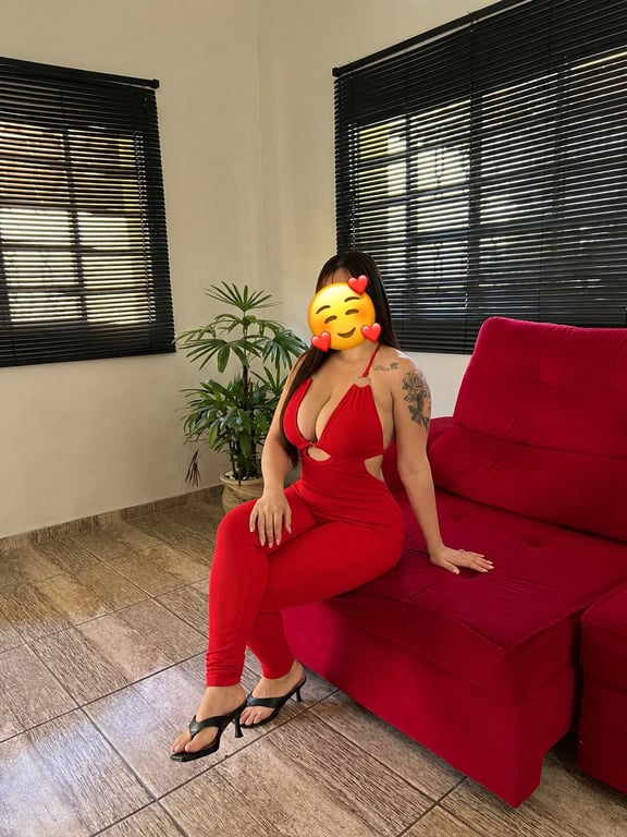 Kelly Massagem sensual com finalização Vem relaxar comigo
