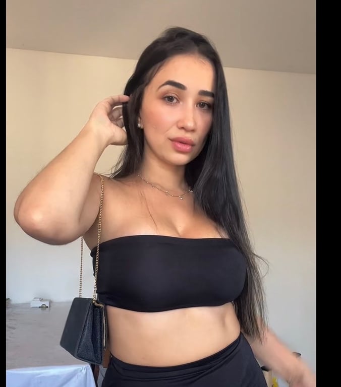 Melissa Massagem sensorial e terapêutica