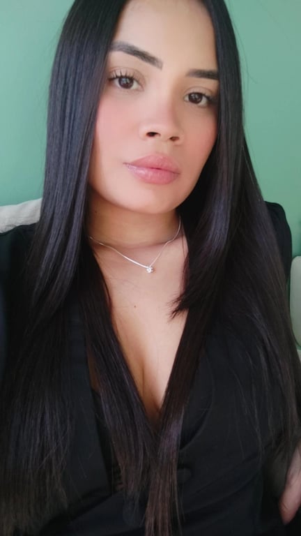 Massoterapeuta Lavi Relaxamento profundo Massagem