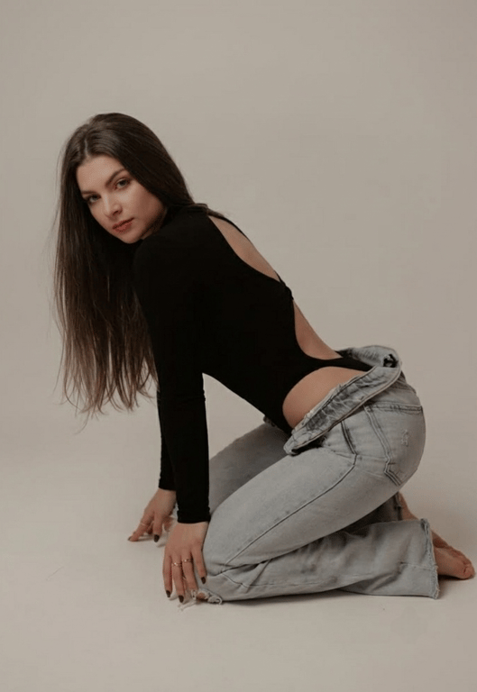 Massagem Sensual Erótica para te fazer delirar.