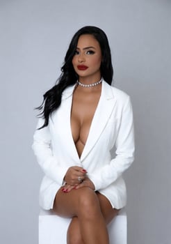 Bel Massoterapeuta • Massagem Relaxante e Sensual com toque Especial!