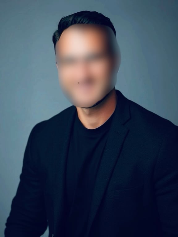 Yuri | Bem Estar, Relaxamento e Massagem para Mulheres