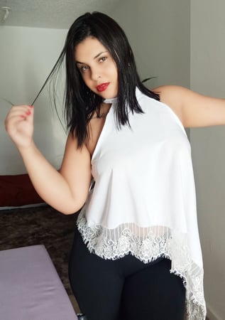 Massagista sensual em Florianópolis - SC - Massagem em Florianópolis | No Local ou a Domicilio - Terapeuta Aline 