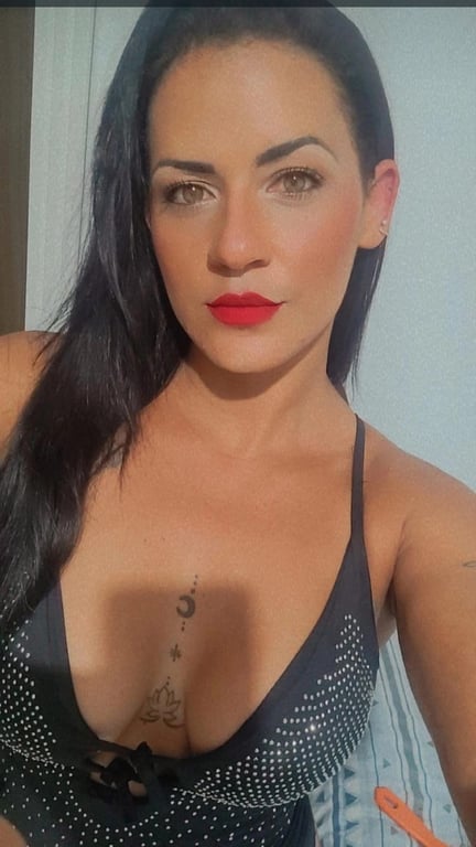 Lua exclusivas e autênticas massagens relaxante, tântrica Massagem nuru