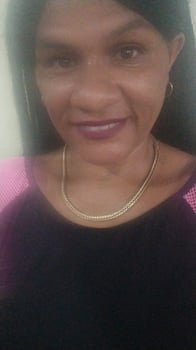 Catarina – Massoterapeuta Morena | Massagem Completa e Relaxante em Do