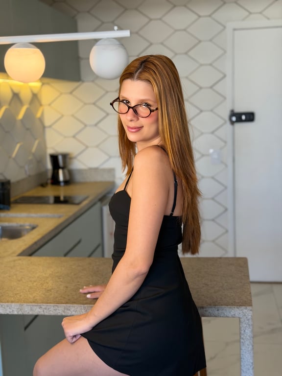 Manu Massagem Tantrica, Nuru e Relaxante Massagem