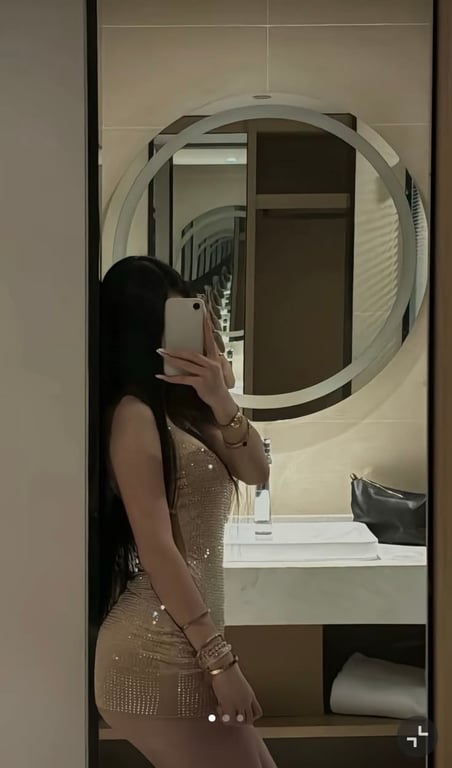 Doce Toque — Mais do que uma massagem, uma experiência. Massagista em