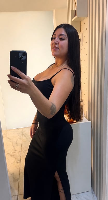 Massagem Nuru Barra da Tijuca Massagem