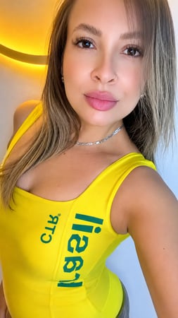 Massagista sensual em Brasília - DF - Érica Massotepeuta sua melhor escolha