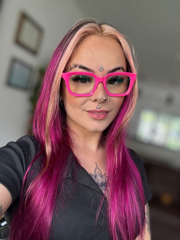 Louise Cintia Estetica facial e corporal Massagem nuru em