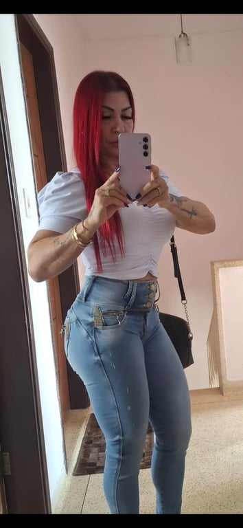 Kha Terapêuta