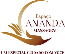 Ananda Massagem. Um especial cuidado com você! 