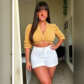 Camila M.