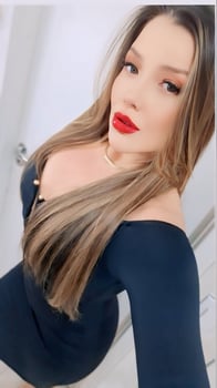 Evelyn Massagem Relaxante e Sensorial