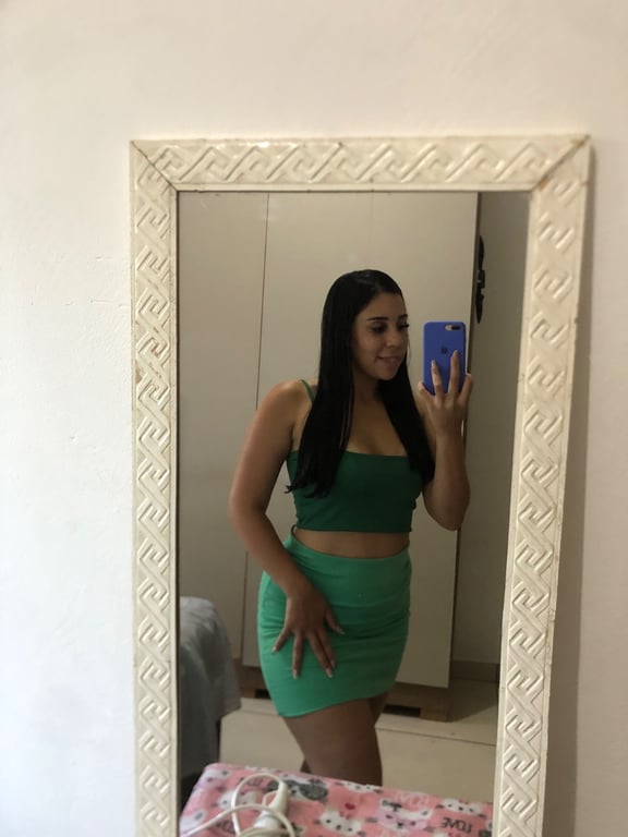 Alivie o Estresse da Rotina com uma Massagem Exclusiva
