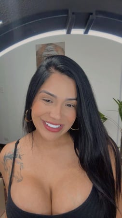 Experiência Sensual & Relaxante Premium