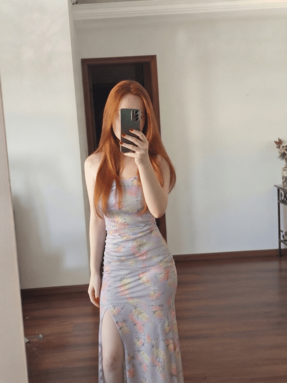 Nanda Massagista