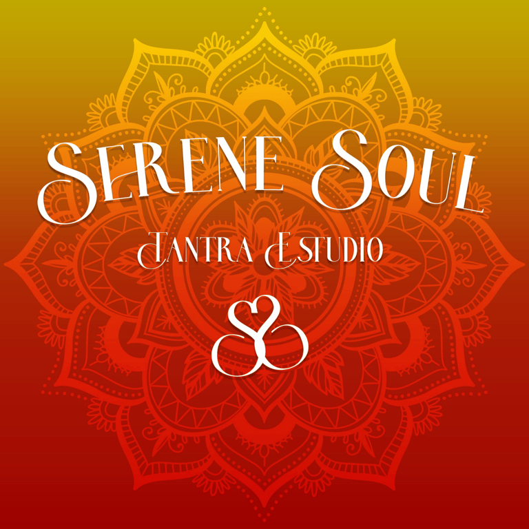 Casa Serene Soul Tantra Estudio